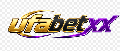 ufabetxx